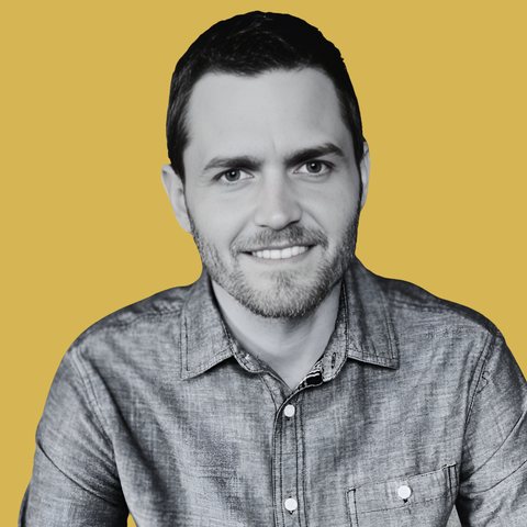 Mike Neubauer